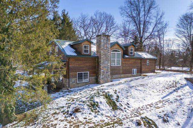 306 N Park Drive, Baltimore, OH 43105