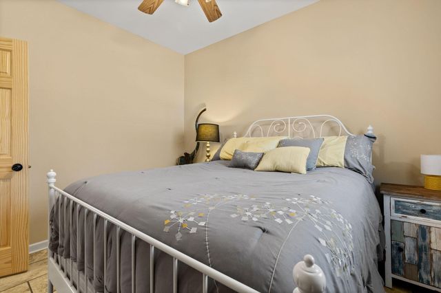 306 N Park Drive, Baltimore, OH 43105