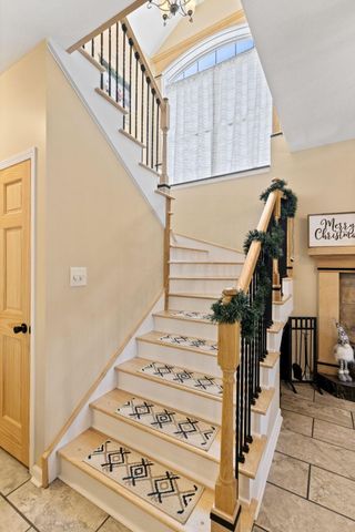 306 N Park Drive, Baltimore, OH 43105