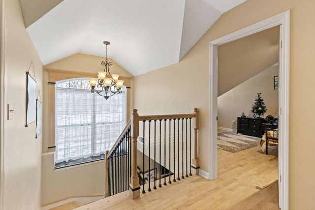 306 N Park Drive, Baltimore, OH 43105