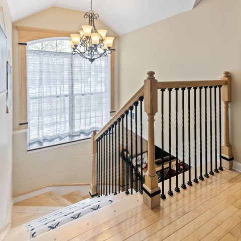 306 N Park Drive, Baltimore, OH 43105