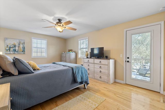 306 N Park Drive, Baltimore, OH 43105