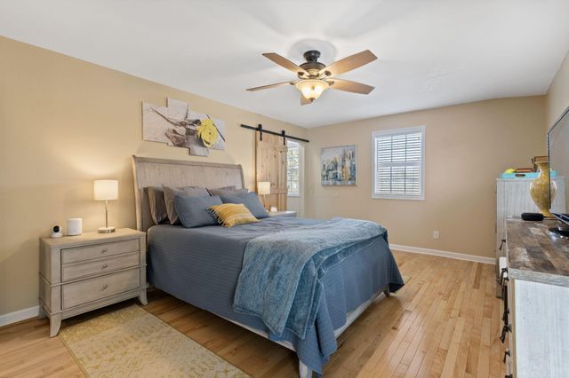 306 N Park Drive, Baltimore, OH 43105