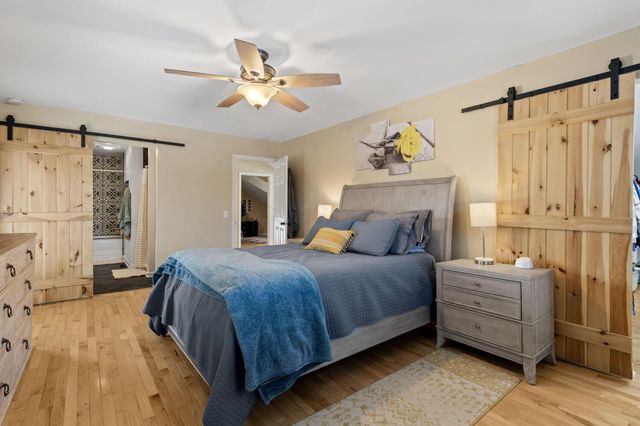 306 N Park Drive, Baltimore, OH 43105