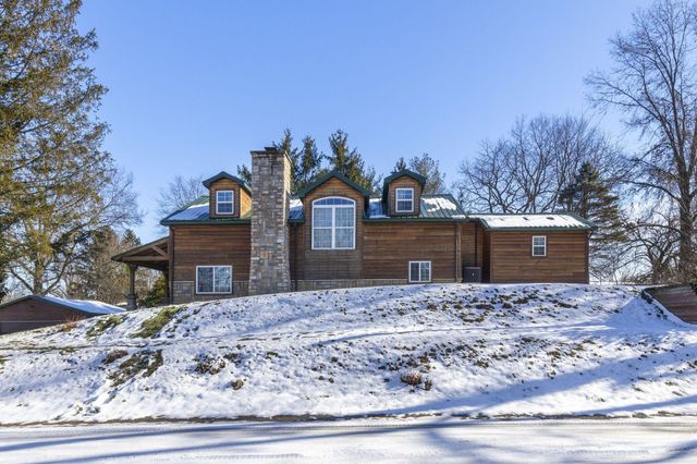 306 N Park Drive, Baltimore, OH 43105