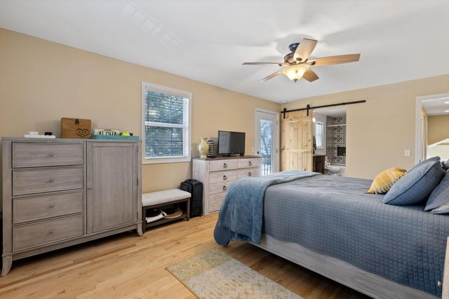 306 N Park Drive, Baltimore, OH 43105