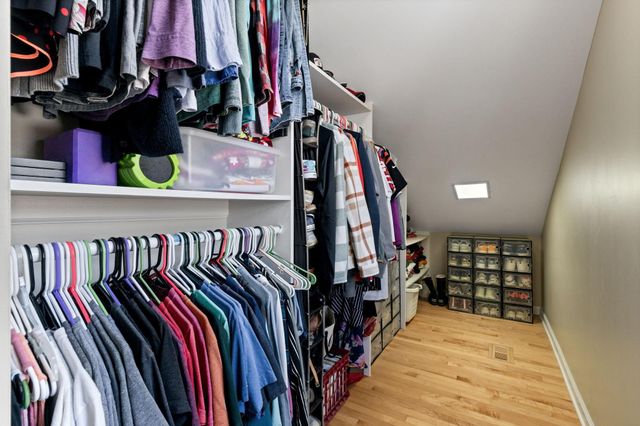 306 N Park Drive, Baltimore, OH 43105