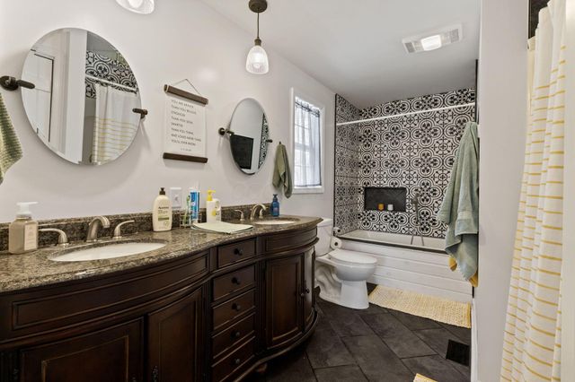 306 N Park Drive, Baltimore, OH 43105