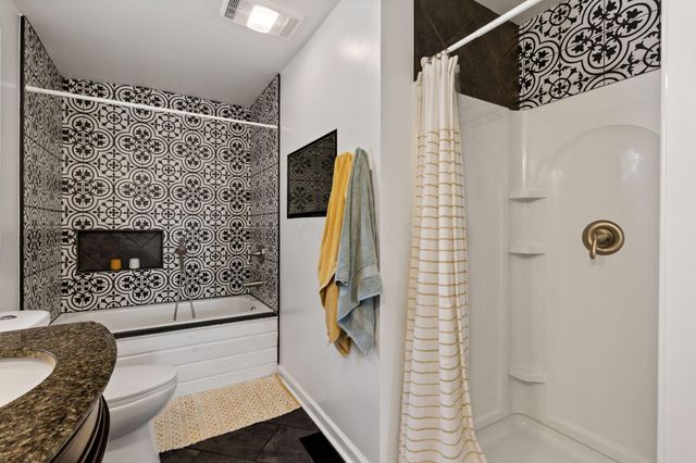 306 N Park Drive, Baltimore, OH 43105