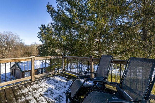 306 N Park Drive, Baltimore, OH 43105