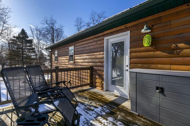 306 N Park Drive, Baltimore, OH 43105