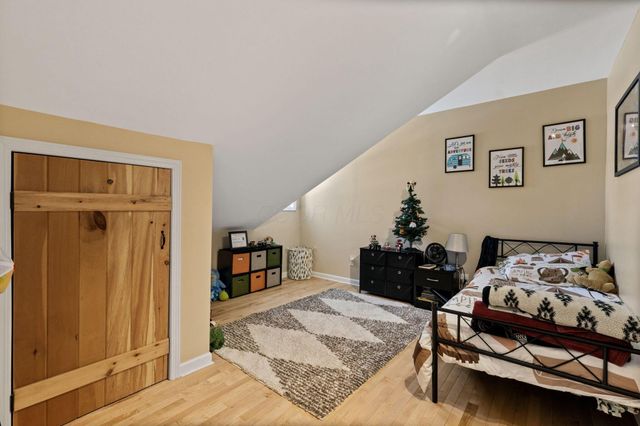 306 N Park Drive, Baltimore, OH 43105