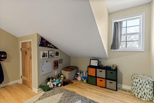 306 N Park Drive, Baltimore, OH 43105