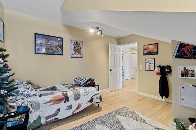 306 N Park Drive, Baltimore, OH 43105