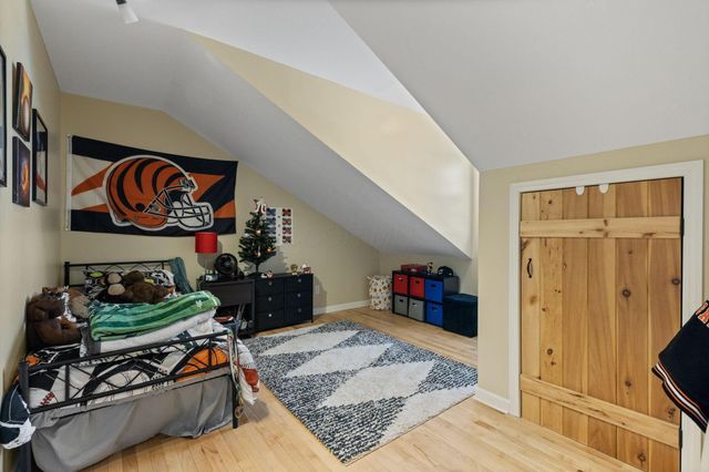 306 N Park Drive, Baltimore, OH 43105