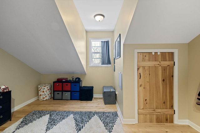 306 N Park Drive, Baltimore, OH 43105