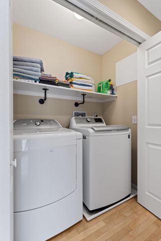 306 N Park Drive, Baltimore, OH 43105