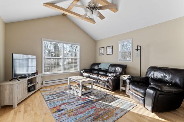 306 N Park Drive, Baltimore, OH 43105