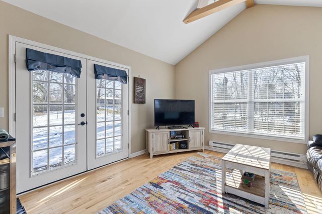 306 N Park Drive, Baltimore, OH 43105