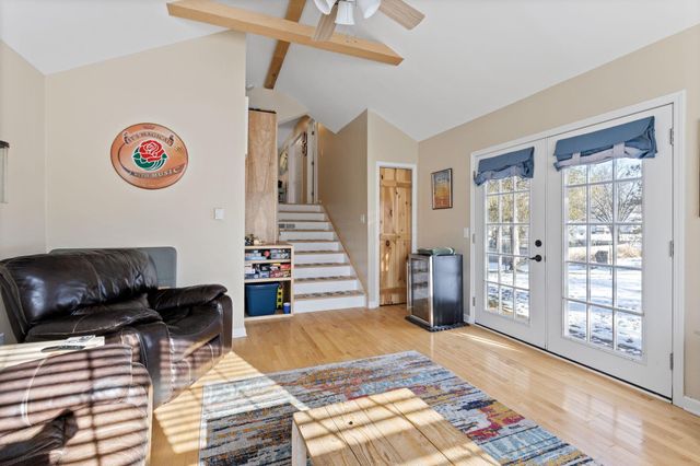 306 N Park Drive, Baltimore, OH 43105