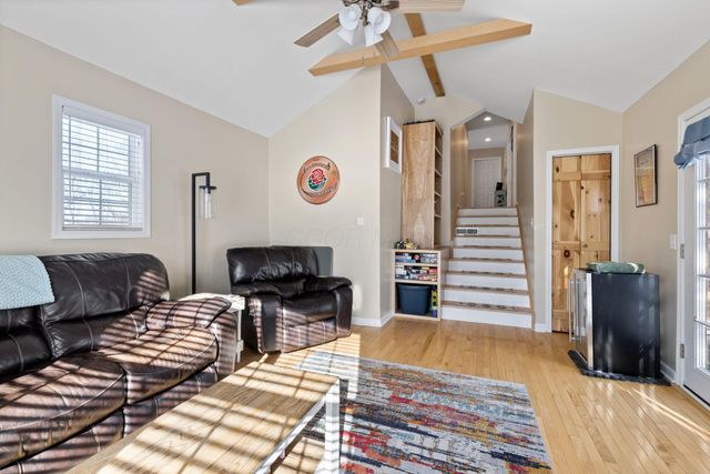 306 N Park Drive, Baltimore, OH 43105