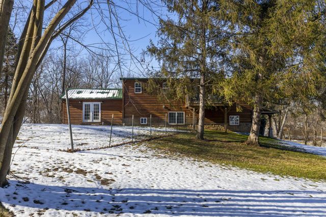 306 N Park Drive, Baltimore, OH 43105