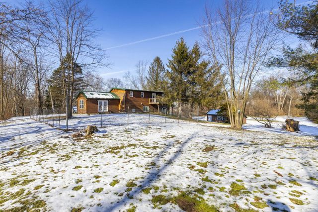 306 N Park Drive, Baltimore, OH 43105