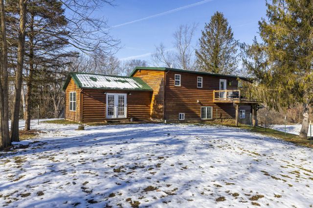 306 N Park Drive, Baltimore, OH 43105