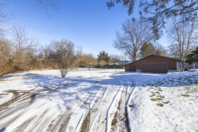 306 N Park Drive, Baltimore, OH 43105