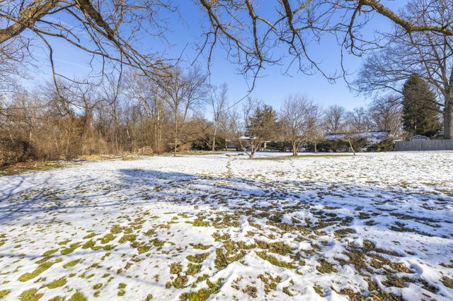 306 N Park Drive, Baltimore, OH 43105