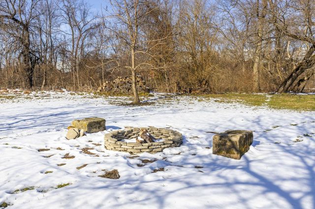 306 N Park Drive, Baltimore, OH 43105