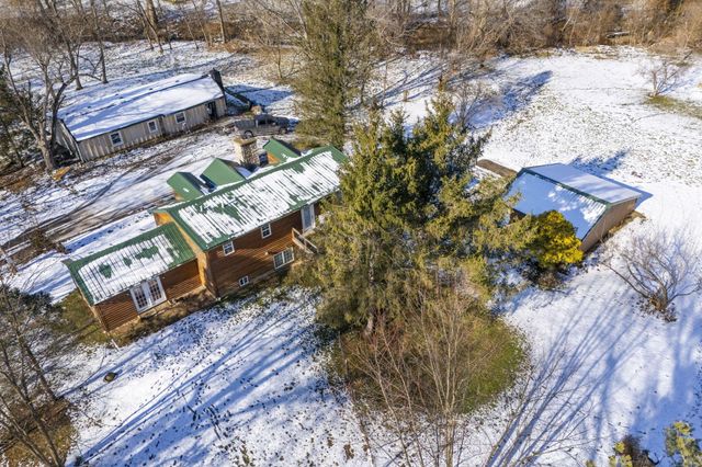 306 N Park Drive, Baltimore, OH 43105