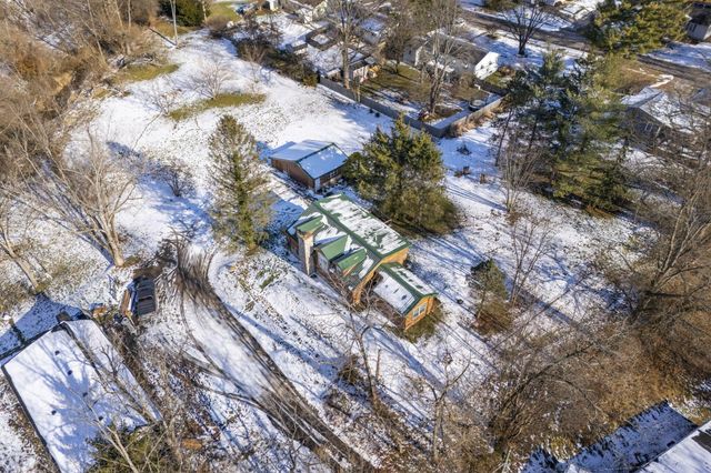 306 N Park Drive, Baltimore, OH 43105