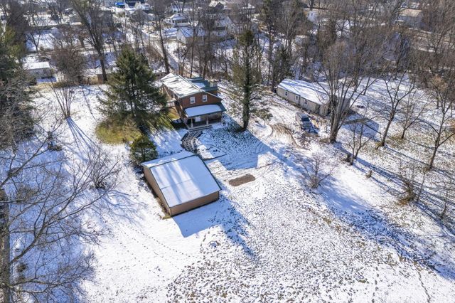 306 N Park Drive, Baltimore, OH 43105