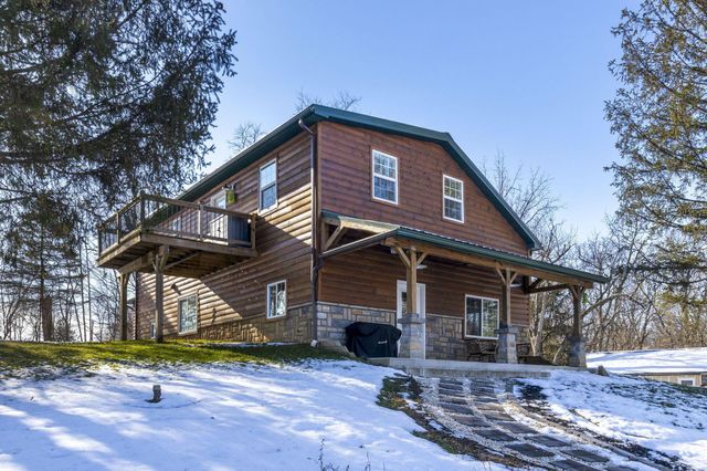 306 N Park Drive, Baltimore, OH 43105