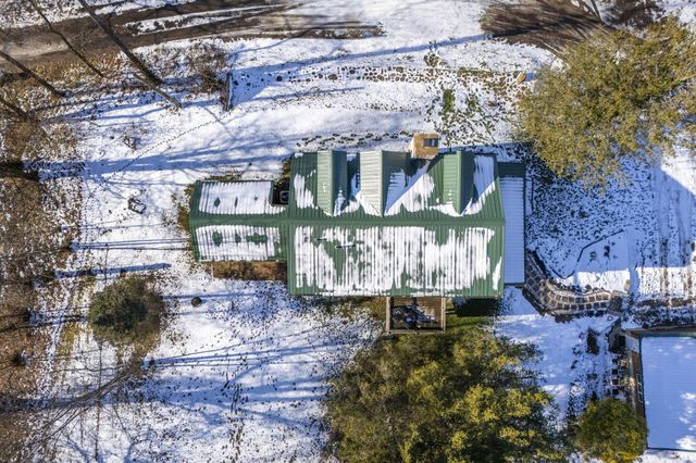 306 N Park Drive, Baltimore, OH 43105