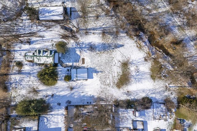 306 N Park Drive, Baltimore, OH 43105