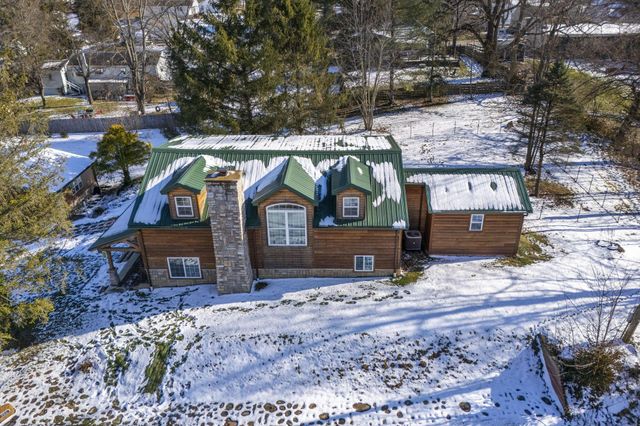 306 N Park Drive, Baltimore, OH 43105