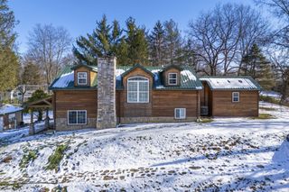 306 N Park Drive, Baltimore, OH 43105