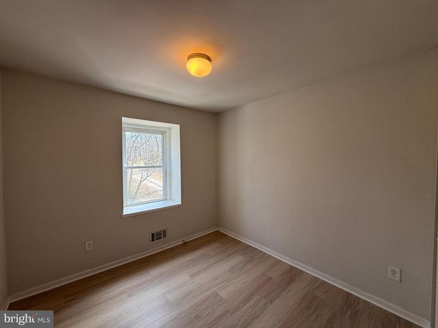 1101 FORBES ST, Fredericksburg, VA 22405