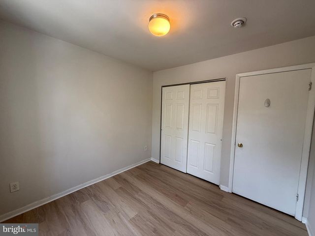 1101 FORBES ST, Fredericksburg, VA 22405