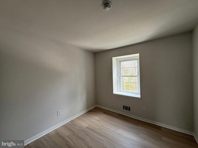 1101 FORBES ST, Fredericksburg, VA 22405