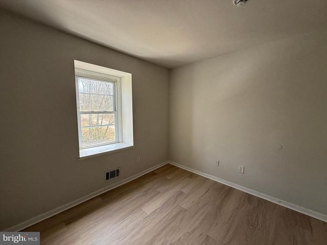 1101 FORBES ST, Fredericksburg, VA 22405