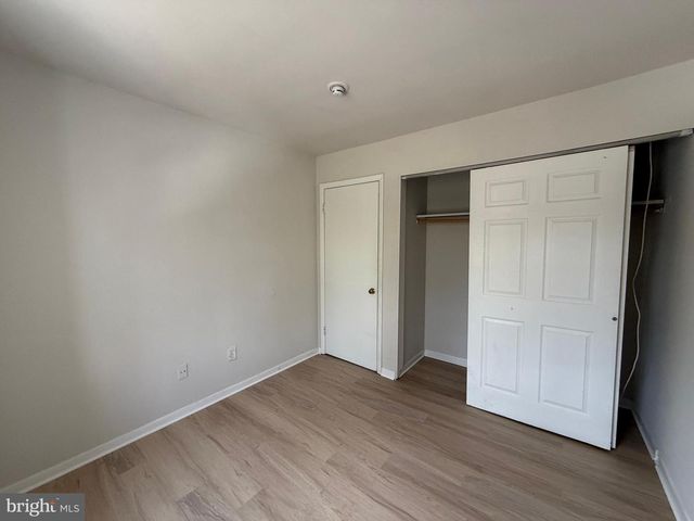 1101 FORBES ST, Fredericksburg, VA 22405