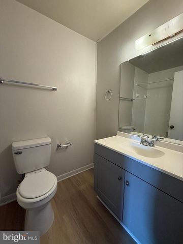 1101 FORBES ST, Fredericksburg, VA 22405