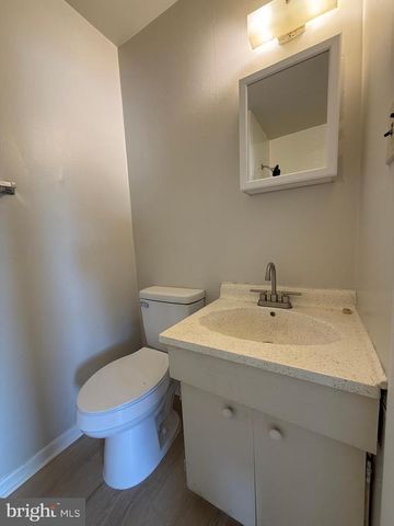 1101 FORBES ST, Fredericksburg, VA 22405