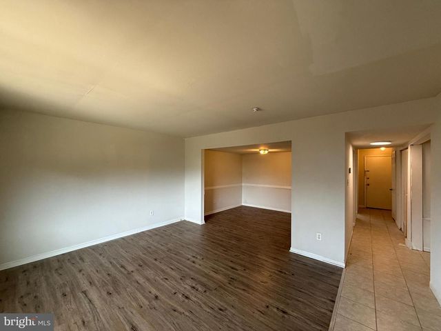 1101 FORBES ST, Fredericksburg, VA 22405