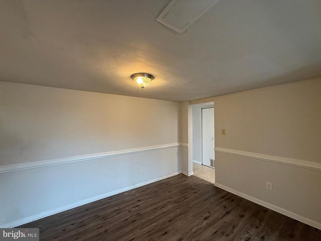 1101 FORBES ST, Fredericksburg, VA 22405