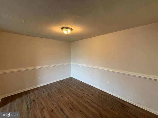 1101 FORBES ST, Fredericksburg, VA 22405