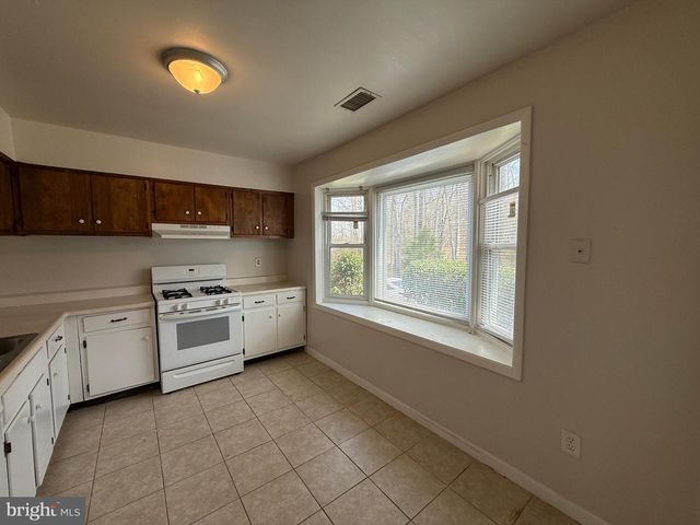 1101 FORBES ST, Fredericksburg, VA 22405